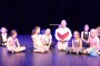 Thumbs/tn_Musical Nanny de Vries 180.jpg